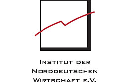 Institut der Norddeutschen Wirtschaft e.V. (INW)