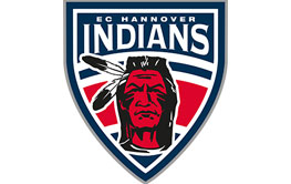 ECH Hannover Indians